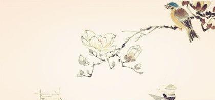 宋应星简介 明末科学家,晚年拒不出仕而在贫困中度过