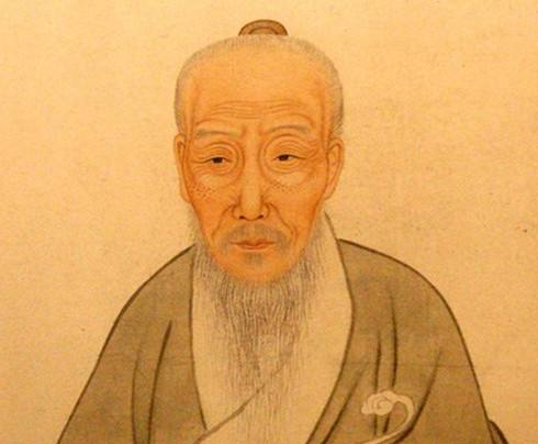 黄公望的一生经历过哪些坎坷?他的仕途之路是怎样的?