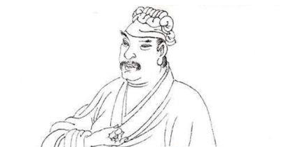 刘松年：南宋四大家之一，画作多园林小景亦称&ldquo;小景山水&rdquo;