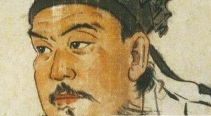 关汉卿:元代著名的杂剧作家,被后世称之为“曲圣”
