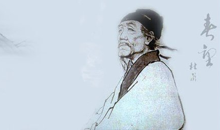 杜甫的思想核心是什么？杜甫共有约多少首诗歌被保留下来？