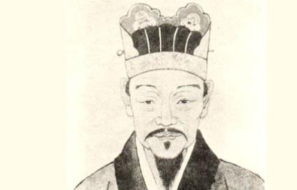 古代名人之礼教叛逆李贽,李贽最后又是怎么死的?