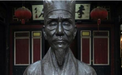 古代名人之礼教叛逆李贽,李贽最后又是怎么死的?