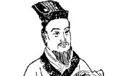 隋朝建筑家宇文恺生平简介,宇文恺设计建造的城市有哪些?
