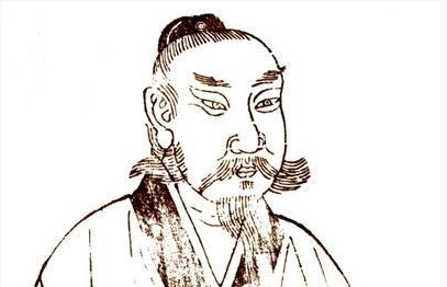 隋朝教育家、思想家王通简介,王通的六部著作分别是什么?