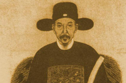 屈大均:明末清初著名诗人,与陈恭尹、梁佩兰并称“岭南三大家”