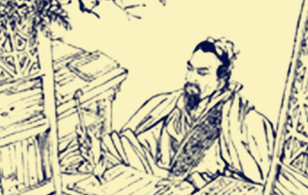 董说:明末小说家,所作诗文杂著有《丰草集》等