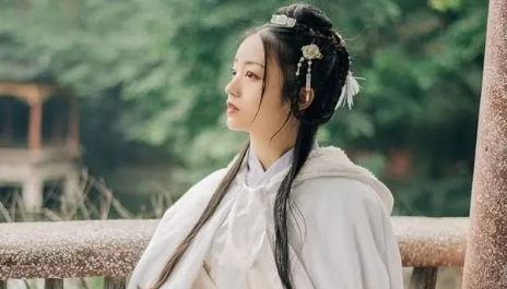 赏析晏殊最痴情的一首词,最后一句却被争议
