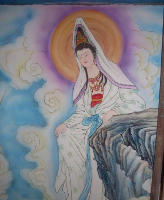 赏析晏殊最痴情的一首词,最后一句却被争议