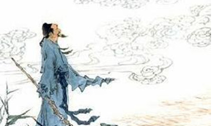 苏轼的文、诗、词：堪称宋代文学最高成就的代表
