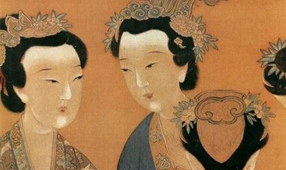 唐伯虎生平经历了哪些事情？唐伯虎的诗歌作品又有哪些？