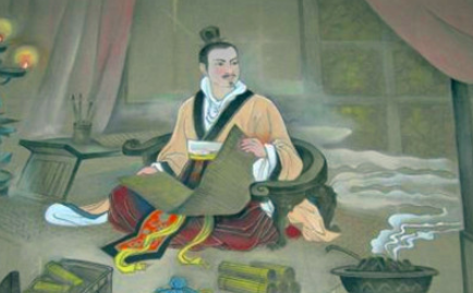 应玚与应璩为何能并称为汝南才子？其二人有哪些个人影响？
