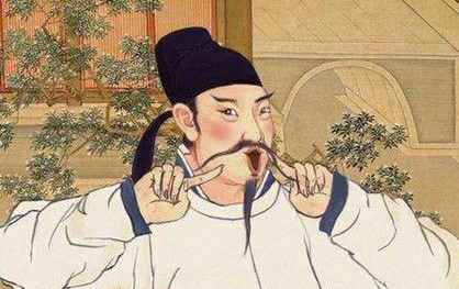 李白与孟浩然是怎么成为好友的？李白与孟浩然相差多少岁？