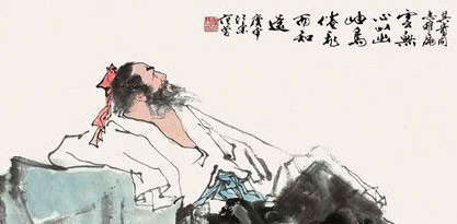 古代诗人有哪些代称?这些代称的由来是什么?