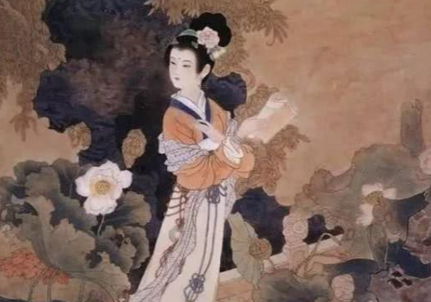 才女谢道韫巾帼不让须眉！谢道韫有哪些经典的事迹？