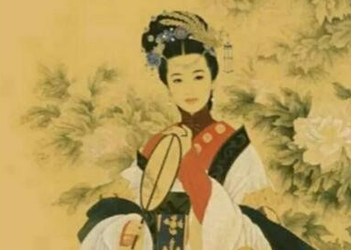 才女谢道韫巾帼不让须眉！谢道韫有哪些经典的事迹？