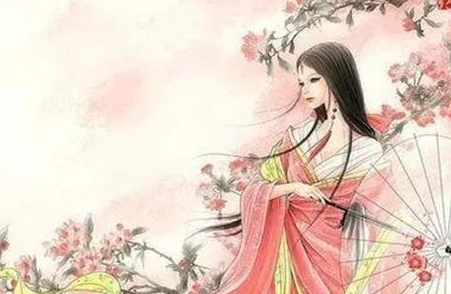才女谢道韫巾帼不让须眉！谢道韫有哪些经典的事迹？