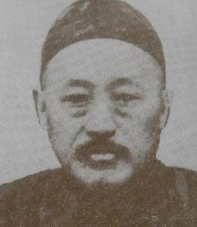 孔子为何被称为&ldquo;盗丘&rdquo;？&ldquo;盗丘&rdquo;一词出自何处？