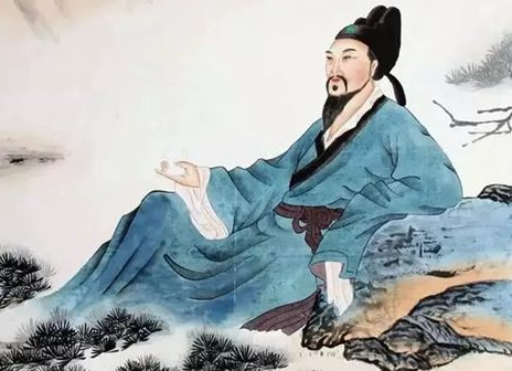 李贺为什么有&ldquo;诗鬼&rdquo;之称？李贺的诗有什么特点？