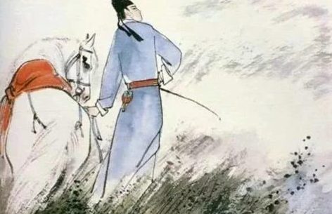 李贺为什么有&ldquo;诗鬼&rdquo;之称？李贺的诗有什么特点？