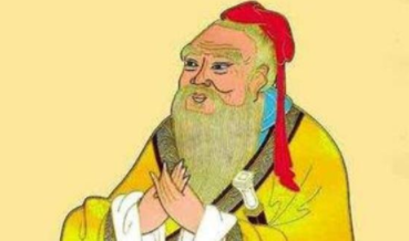 孔子的思想为什么能传承千年？越来越受重视？