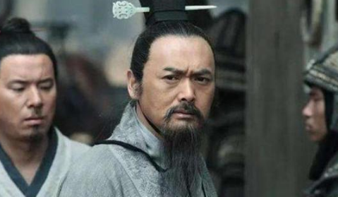 道家老子反对&ldquo;仁义&rdquo;吗？老子的正确思想是什么？