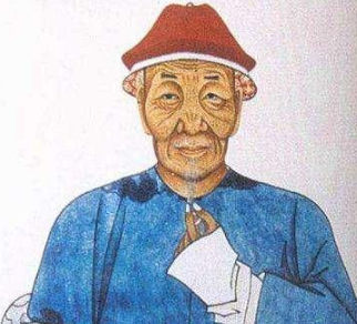 蒲松龄究竟是哪个民族的？蒲松龄身世解密！