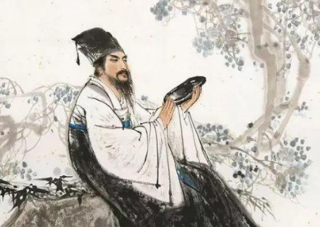 为什么后世这么多人喜欢&ldquo;苏轼&rdquo;？苏轼是个什么样的人？