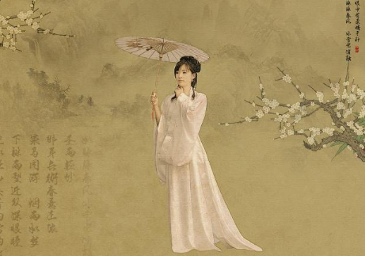 《黄庭经》中的内容是什么？茅山派的始祖是谁？