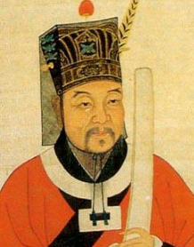 唐宋元朝有哪些&ldquo;四杰&rdquo;？他们对历史有什么影响？