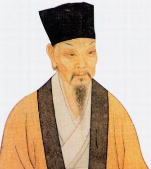 唐宋元朝有哪些&ldquo;四杰&rdquo;？他们对历史有什么影响？