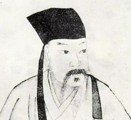 宋朝灭亡之后，宋朝的文人怎么办都去哪儿了？