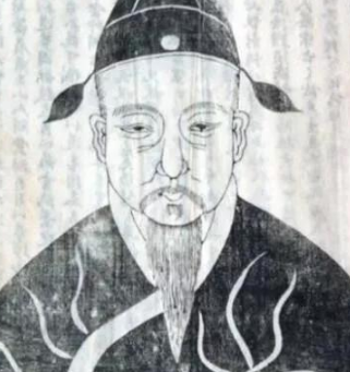 宋朝灭亡之后，宋朝的文人怎么办都去哪儿了？