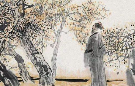 苏轼是怎么死的？苏轼得了什么&ldquo;不治之症&rdquo;？