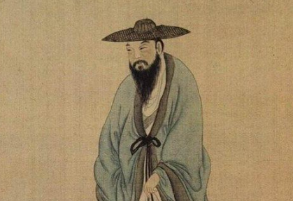 苏轼是怎么死的？苏轼得了什么&ldquo;不治之症&rdquo;？
