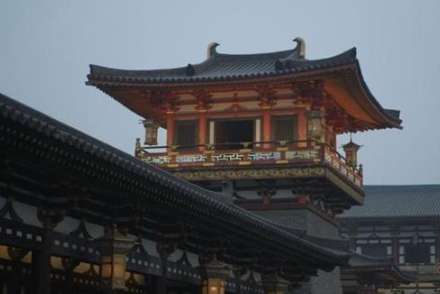 柳宗元和刘禹锡的生死情！柳宗元和刘禹锡是怎么相识相知的？