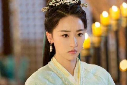 清朝史上的两位才女！惊才艳艳命运比李清照还惨！
