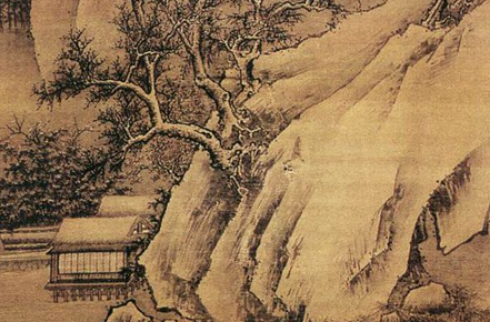 &ldquo;魏晋风度&rdquo;是怎么样的？王徽之为何&ldquo;格格不入&rdquo;？