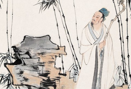 &ldquo;魏晋风度&rdquo;是怎么样的？王徽之为何&ldquo;格格不入&rdquo;？