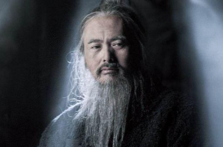 &ldquo;始作俑者，其无后乎&rdquo;是什么意思？孔子为何不赞成陶俑殉葬？