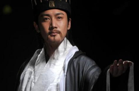 诸葛亮的妻子黄月英是个怎么样的人？据说是古代四大丑女之一！