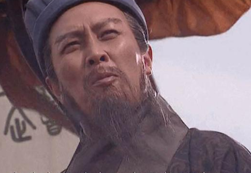 诸葛亮的妻子黄月英是个怎么样的人？据说是古代四大丑女之一！