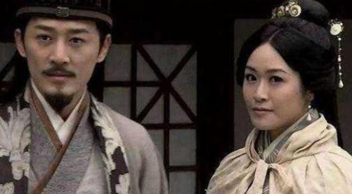 诸葛亮的妻子黄月英是个怎么样的人？据说是古代四大丑女之一！