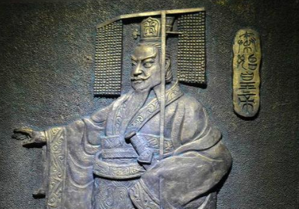 孔孟思想贯彻古今，为何孔子和孟子当时却得不到君王的重用？