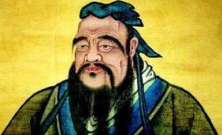 孔子历年的俸禄都去哪里了？孔子为何家无余财？