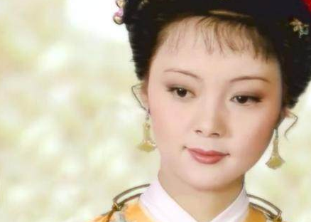 曹雪芹的生活怎么样?晚年为什么还会病死