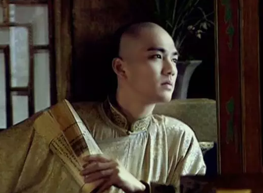 纳兰性德清代大词人,他的生平如何?
