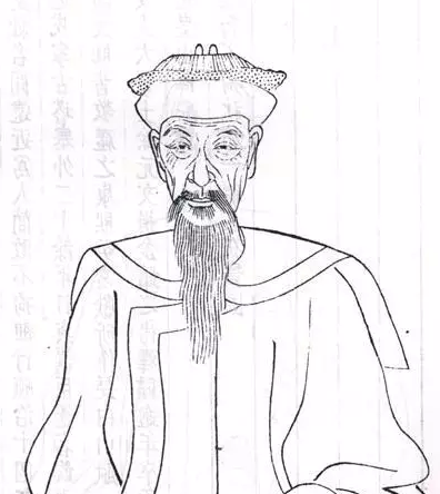 纳兰性德清代大词人,他的生平如何?