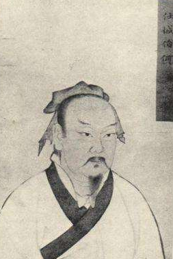 何休是谁?东汉今文经学家何休生平简介