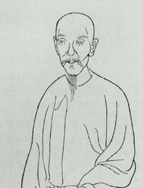 厉鹗是怎么死的?清朝文人厉鹗生平简介